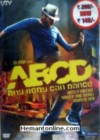 ABCD Any Body Can Dance 2013 DVD