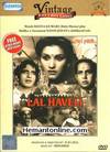 Lal Haveli DVD-1944