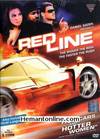 Red Line DVD-2007 -English-Hindi