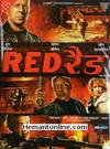 Red VCD-2010 -Hindi