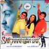 Sar Aankhon Par VCD-1998