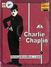 Charlie Chaplin Vol 4 VCD