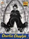 Charlie Chaplin Vol 9 VCD