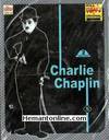 Charlie Chaplin Vol 5 VCD