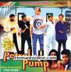 Petrol Pump-Comedy Stage Play VCD-2003
