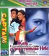 Kash Aap Hamare Hote VCD-2003