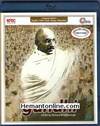 Gandhi 1982 Blu-Ray