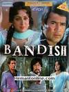 Bandish 1980 VCD