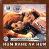 Hum Rahe Na Hum 1984 VCD