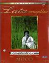 Lata Mangeshkar In Romantic Mood: Ultimate Collection: Songs VCD