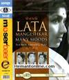 Lata Mangeshkar Many Moods: Na Koi Umang Hai: Songs VCD
