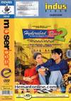 Hyderabad Blues 2 2004 DVD
