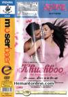 Khushboo: The Fragraance of Love 2008 DVD