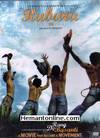 Rubaru (Face To Face) 2011 DVD: Free Dhobi Ghat DVD