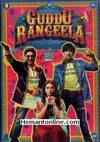 Guddu Rangeela 2015 DVD