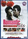 Romantic Hits From Films: Songs DVD