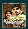 Naya Daur-Colour-1957 VCD