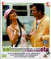 Salaam Namaste DVD-2005