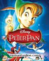 Peter Pan-2003 VCD