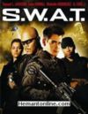 SWAT-2003 VCD