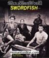 Swordfish-2001 VCD