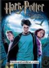 Harry Potter And The Prisoner of Azkaban-2004 DVD