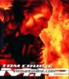 Mission Impossible 2-2000 VCD