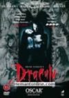 Bram Stokers Dracula-1992 VCD