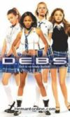 D E B S -2004 DVD