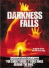 Darkness Falls-2003 VCD
