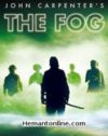 The Fog-1980 DVD