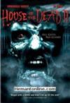 House of The Dead 2-2005 DVD