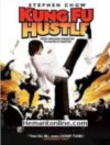 Kung Fu Hustle-2004 DVD