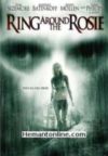 Ring Around The Rosie-2006 DVD