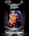 Street Fighter-1994 VCD