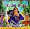 Vikram Betal-Animated VCD