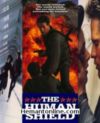 The Human Shield-1992 VCD