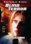 Blind Terror-2001 DVD