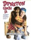 Dunston Checks In-1996 DVD