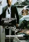Casino Royale 007-2006 VCD