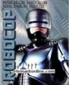 Robocop-1987 VCD