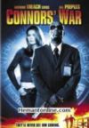 Connors War-2006 VCD