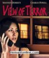 View of Terror-2003 VCD