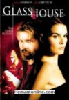 The Glass House 2-The Good Mother-2006 VCD