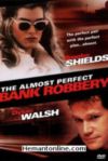 The Almost Perfect Bank Robbery-1998 VCD