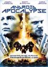 Android Apocalypse-2006 VCD