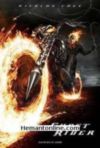 Ghost Rider-2007 VCD