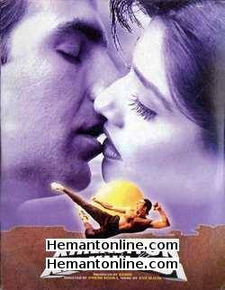 Khiladiyon Ka Khiladi-Sabse Bada Khiladi-International Khiladi 3 Khiladiyon Ka Khiladi (1996): Akshay Kumar, Rekha, Raveena Tandon, The Undertaker, Gulshan Grover Sabse Bada Khiladi (1995): Akshay Kumar, Mamta Kulkarni, Sadashiv