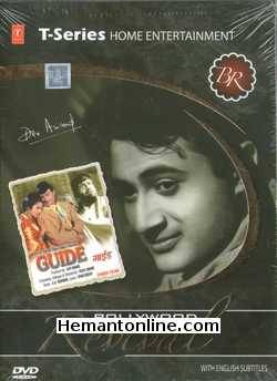guide hindi movie