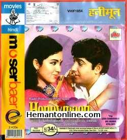 Free download vcd teen